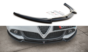 pol_pl_Splitter-Alfa-Romeo-Giulietta-przod-v-3-Gloss-Black-150017_8.png Splitter Alfa Romeo Giulietta Front v.3 Gloss Black