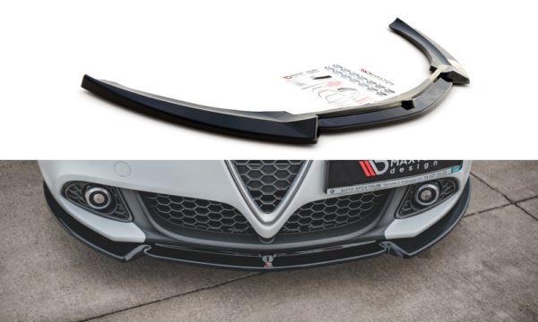 pol_pl_Splitter-Alfa-Romeo-Giulietta-przod-v-3-Gloss-Black-150017_8.png Splitter Alfa Romeo Giulietta Front v.3 Gloss Black