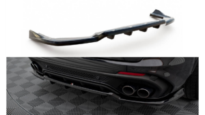 pol_pl_Splitter-Alfa-Romeo-Stelvio-Quadrifoglio-Tyl-Srodkowy-z-Dyfuzorem-277003_8.png Splitter Alfa Romeo Stelvio Quadrifoglio Rear Central with Diffuser