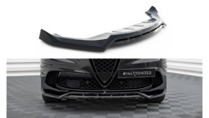 pol_pl_Splitter-Alfa-Romeo-Stelvio-Quadrifoglio-przod-277002_7.png Splitter Alfa Romeo Stelvio Quadrifoglio Front