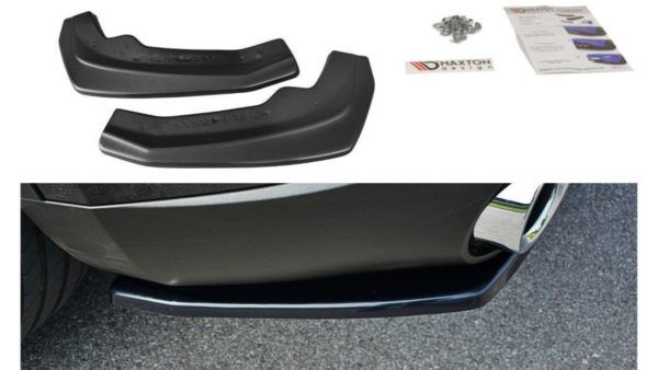 pol_pl_Splitter-Alfa-Romeo-Stelvio-Tyl-Gloss-Black-272566_10.png Splitter Alfa Romeo Stelvio Rear Gloss Black