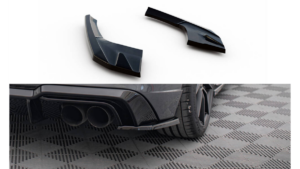 pol_pl_Splitter-Audi-A3-8V-Facelift-S-Line-Tyl-Boczne-v-2-277886_7.png Splitter Audi A3 8V Facelift S-Line Rear Side v.2