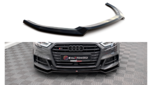 pol_pl_Splitter-Audi-A3-8V-Facelift-S-Line-przod-v-2-Gloss-Black-275704_8.png Splitter Audi A3 8V Facelift S-Line Front v.2 Gloss Black