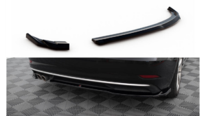 pol_pl_Splitter-Audi-A3-8V-Facelift-Tyl-Boczne-278497_8.png Splitter Audi A3 8V Facelift Rear Side