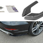 pol_pl_Splitter-Audi-A3-8V-Facelift-Tyl-Gloss-Black-272573_9.png Splitter Audi A3 8V Facelift Rear Gloss Black