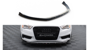 pol_pl_Splitter-Audi-A3-8V-przod-v-1-278128_7.png Splitter Audi A3 8V Front v.1