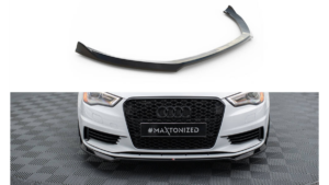 pol_pl_Splitter-Audi-A3-8V-przod-v-2-278129_7.png Splitter Audi A3 8V Front v.2