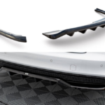 pol_pl_Splitter-Audi-A4-B8-Facelift-Competition-Tyl-Srodkowy-z-Dyfuzorem-276886_9.png Splitter Audi A4 B8 Facelift Competition Rear Central with Diffuser