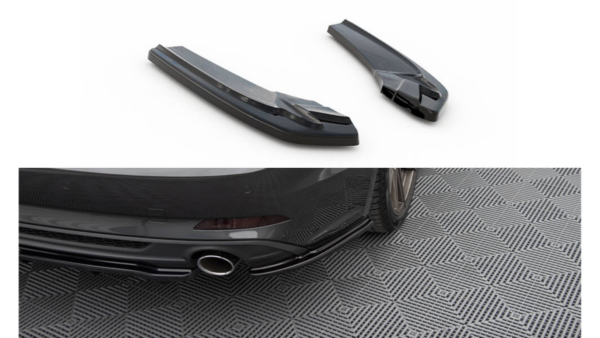 pol_pl_Splitter-Audi-A5-F5-Sportback-S-Line-Tyl-Boczne-Gloss-Black-273057_6.png Splitter Audi A5 F5 Sportback S-Line Rear Side Gloss Black