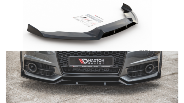 pol_pl_Splitter-Audi-A6-C7-Facelift-S-Line-przod-273515_12.png Splitter Audi A6 C7 Facelift S-Line Front