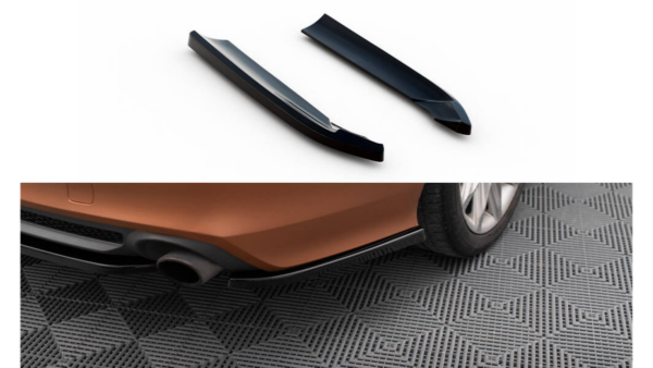 pol_pl_Splitter-Audi-A7-C7-S-Line-Tyl-Boczne-v-2-277679_7.png Splitter Audi A7 C7 S-Line Rear Side v.2