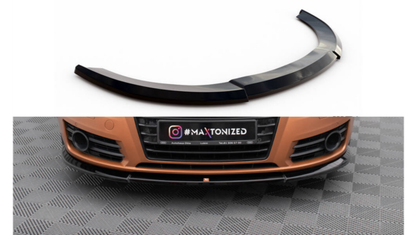 pol_pl_Splitter-Audi-A7-C7-przod-v-1-277676_7.png Splitter Audi A7 C7 Front v.1