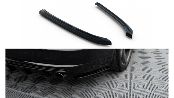 pol_pl_Splitter-Audi-A8-D4-Tyl-Boczne-Gloss-Black-272581_6.png Splitter Audi A8 D4 Rear Side Gloss Black