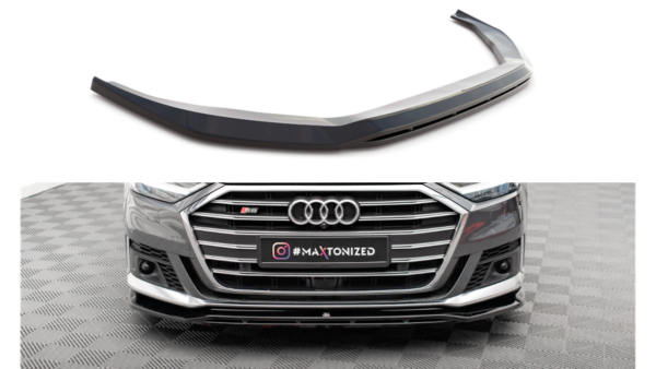 pol_pl_Splitter-Audi-A8-D5-S-Line-przod-v-1-Gloss-Black-276150_11.png Splitter Audi A8 D5 S-Line Front v.1 Gloss Black