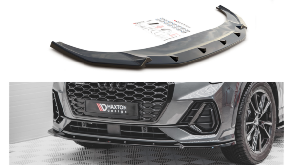 pol_pl_Splitter-Audi-Q3-F3-Sportback-S-Line-przod-v-2-Gloss-Black-274351_5.png Splitter Audi Q3 F3 Sportback S-Line Front v.2 Gloss Black
