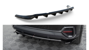 pol_pl_Splitter-Audi-Q3-F3-Sportback-Tyl-Srodkowy-z-Dyfuzorem-277140_7.png Splitter Audi Q3 F3 Sportback Rear Central with Diffuser