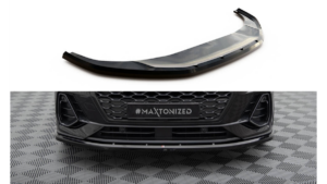 pol_pl_Splitter-Audi-Q3-F3-Sportback-przod-v-1-277138_8.png Splitter Audi Q3 F3 Sportback Front v.1