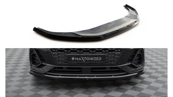 pol_pl_Splitter-Audi-Q3-F3-Sportback-przod-v-1-277138_8.png Splitter Audi Q3 F3 Sportback Front v.1