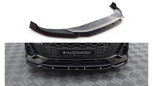 pol_pl_Splitter-Audi-Q3-F3-Sportback-przod-v-2-277139_7.png Splitter Audi Q3 F3 Sportback Front v.2
