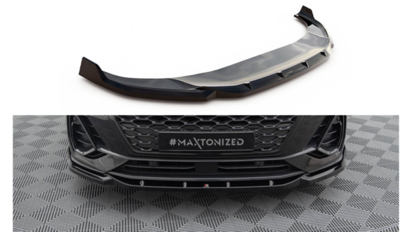 pol_pl_Splitter-Audi-Q3-F3-Sportback-przod-v-2-277139_7.png Splitter Audi Q3 F3 Sportback Front v.2