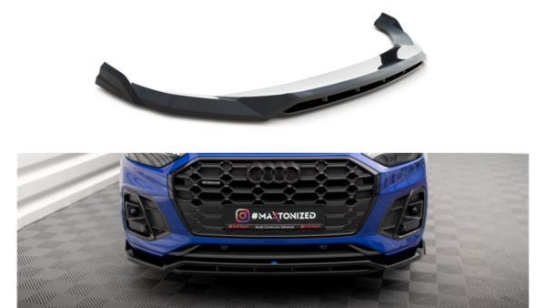 pol_pl_Splitter-Audi-Q5-FY-Facelift-S-Line-przod-v-1-Gloss-Black-278314_8.png Splitter Audi Q5 FY Facelift S-Line Front v.1 Gloss Black