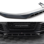 pol_pl_Splitter-Audi-Q7-4M-S-Line-przod-v-2-277287_7.png Splitter Audi Q7 4M S-Line Front v.2