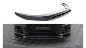 pol_pl_Splitter-Audi-Q7-4M-S-Line-przod-v-2-277287_7.png Splitter Audi Q7 4M S-Line Front v.2