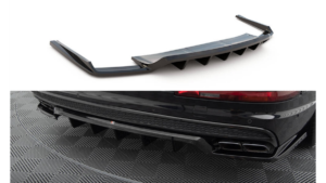 pol_pl_Splitter-Audi-Q7-4M-Tyl-Srodkowy-z-Dyfuzorem-277288_7.png Splitter Audi Q7 4M Rear Central with Diffuser