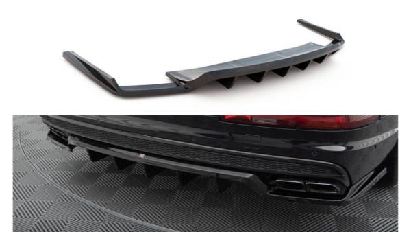pol_pl_Splitter-Audi-Q7-4M-Tyl-Srodkowy-z-Dyfuzorem-277288_7.png Splitter Audi Q7 4M Rear Central with Diffuser