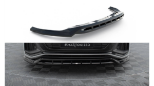 pol_pl_Splitter-Audi-Q8-4M-S-Line-przod-v-2-277837_7.png Splitter Audi Q8 4M S-Line Front v.2
