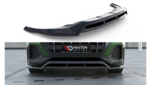 pol_pl_Splitter-Audi-Q8-Mk1-Facelift-Przod-283697_7.png Splitter Audi Q8 Mk1 Facelift Front