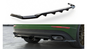 pol_pl_Splitter-Audi-Q8-Mk1-Facelift-Tyl-Srodkowy-z-Dyfuzorem-283698_7.png Splitter Audi Q8 Mk1 Facelift Rear Central with Diffuser