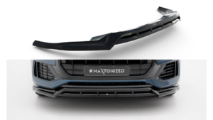 pol_pl_Splitter-Audi-Q8-Mk1-Przod-283009_7.png Splitter Audi Q8 Mk1 Front