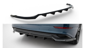 pol_pl_Splitter-Audi-Q8-Mk1-Tyl-Srodkowy-z-Dyfuzorem-283010_7.png Splitter Audi Q8 Mk1 Rear Central with Diffuser