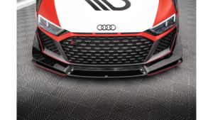 Splitter Audi R8 4S Facelift Front