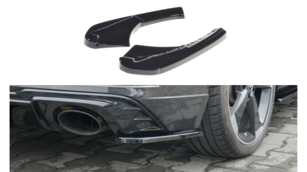 pol_pl_Splitter-Audi-RS3-8V-Facelift-Sportback-Tyl-Boczne-Gloss-Black-273327_7.png Splitter Audi RS3 8V Facelift Sportback Rear Side Gloss Black