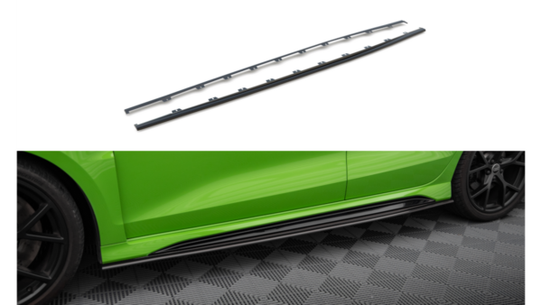 pol_pl_Splitter-Audi-RS3-8Y-Bok-Carbon-276033_7.png Splitter Audi RS3 8Y Side Carbon