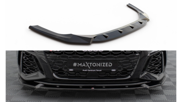 pol_pl_Splitter-Audi-RS3-8Y-Przod-v-1-283251_7.png Splitter Audi RS3 8Y Front v.1