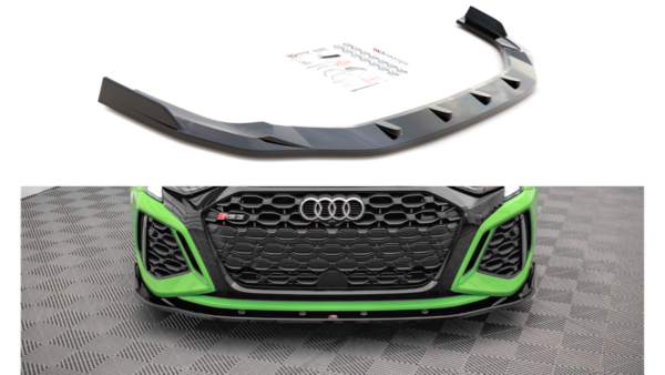 pol_pl_Splitter-Audi-RS3-8Y-przod-v-2-Gloss-Black-275502_7.png Splitter Audi RS3 8Y Front v.2 Gloss Black