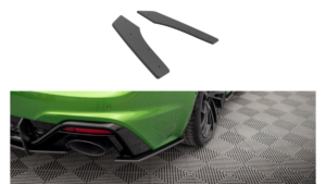 pol_pl_Splitter-Audi-RS5-F5-Facelift-Tyl-Boczne-Street-Pro-Black-Red-275684_6.png Splitter Audi RS5 F5 Facelift Rear Side Street Pro Black-Red