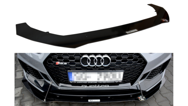pol_pl_Splitter-Audi-RS5-F5-przod-Racing-v-1-275153_8.png Splitter Audi RS5 F5 Front Racing v.1