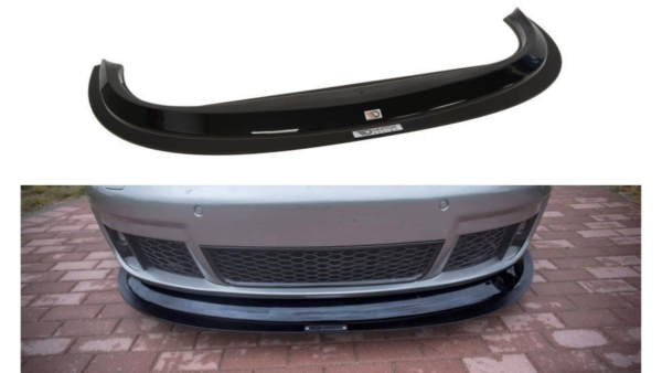 pol_pl_Splitter-Audi-RS6-C5-przod-Hybrydowy-271672_4.png Splitter Audi RS6 C5 Front Hybrid