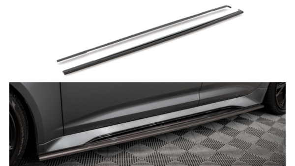 pol_pl_Splitter-Audi-RS6-RS7-C8-Bok-Carbon-276255_14.png Splitter Audi RS6 RS7 C8 Side Carbon
