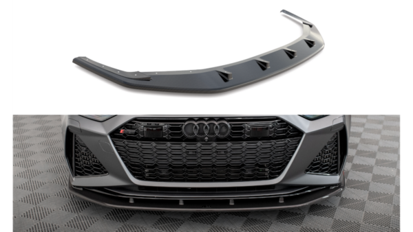 pol_pl_Splitter-Audi-RS6-RS7-C8-Przod-Carbon-276253_13.png Splitter Audi RS6 RS7 C8 Front Carbon