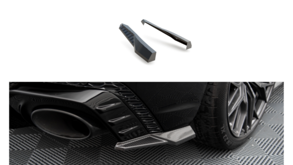 pol_pl_Splitter-Audi-RSQ8-4M-Tyl-Bok-Carbon-277075_6.png Splitter Audi RSQ8 4M Rear Side Carbon