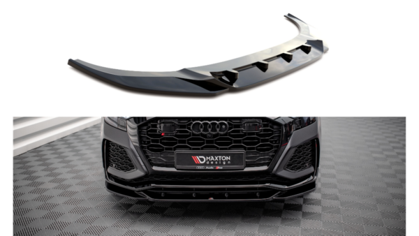pol_pl_Splitter-Audi-RSQ8-4M-przod-v-2-Gloss-Black-275623_7.png Splitter Audi RSQ8 4M Front v.2 Gloss Black