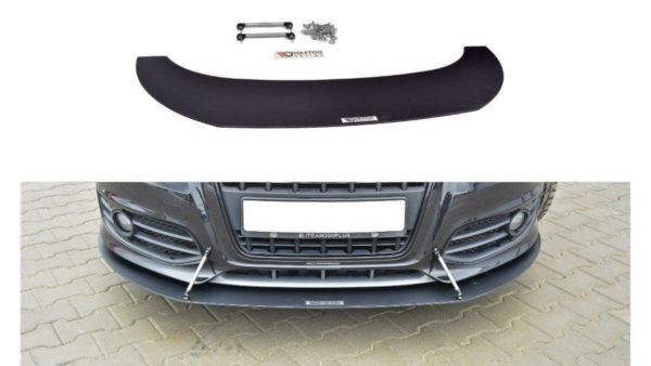 pol_pl_Splitter-Audi-S3-8P-Facelift-przod-Racing-272289_7.png Splitter Audi S3 8P Facelift Front Racing