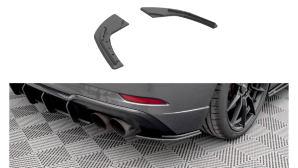 pol_pl_Splitter-Audi-S3-8V-Facelift-Tyl-Boczne-Street-Pro-Black-Red-275693_6.png Splitter Audi S3 8V Facelift Rear Side Street Pro Black-Red