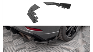 pol_pl_Splitter-Audi-S3-8V-Facelift-Tyl-Boczne-Street-Pro-Black-Red-Gloss-Flaps-275699_6.png Splitter Audi S3 8V Facelift Rear Side Street Pro Black-Red + Gloss Flaps