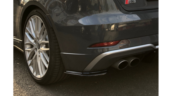 pol_pl_Splitter-Audi-S3-8V-Facelift-Tyl-Gloss-Black-273094_4.png Splitter Audi S3 8V Facelift Rear Gloss Black